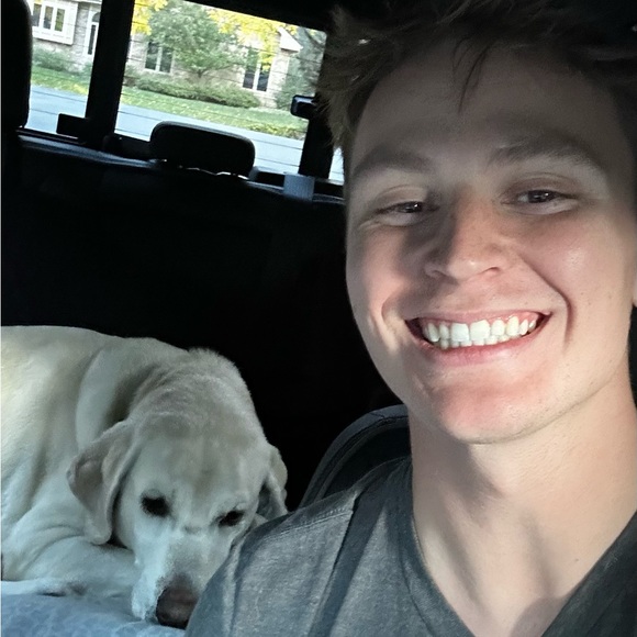 connorrsisler